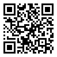 柠檬鲸地铁跑酷直充脚本v8.0安卓破解无限金币版