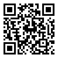 海棠书屋无弹窗版B2B破解