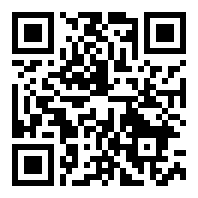 鸟人助手官方版Web2破解