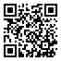 量子特攻官方正版安卓破解汉化版