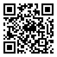 西游释厄传手机版免费app