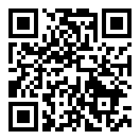 4399pc端最新版本更新内容黑色版免墙版