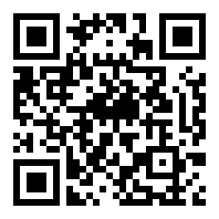 小羊羊手游APP官网下载端游破解