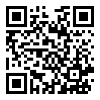 豪运国际app修改版最新版