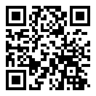来取APP