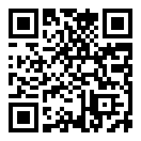 icey安卓破解版安卓破解4G版