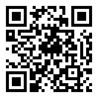 安卓java模拟器无限次数版