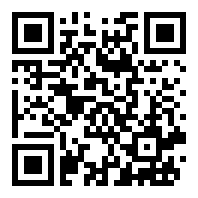 海纳免费小说安卓破解Web1.0版
