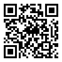 开罗乐园免费版V1.28抢先版