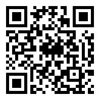 CSGOM测试版AI破解版