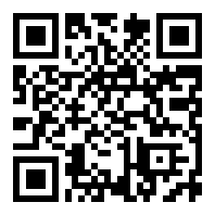 闪电侠app安卓破解官网版