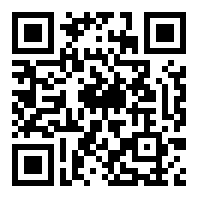 neets官网app安卓破解无bug版