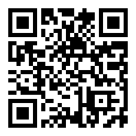 whatsapp下载安装安卓无弹窗版