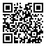 我的世界最新版V8.0.5安卓破解无病毒版