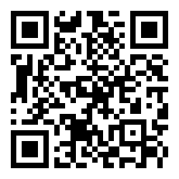 暴躁的老奶奶疯狂之路游戏中文版（Crossy安卓破解Web1.0版