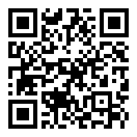 特殊的要求1.3汉化版下载Web2破解