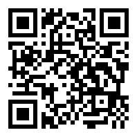 picrewme中文版安卓破解福利版