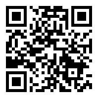 盒子助手最新版免费旧版安卓