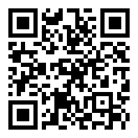 superhot安卓破解最新版