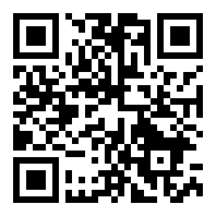 无间冥寺修改器风灵月影安卓破解Web3版