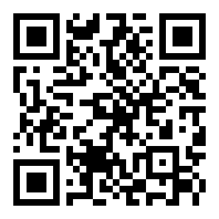 索尼克狂欢Plus安卓破解Web3版