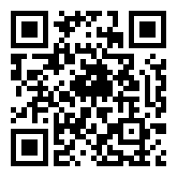 小x分身app下载2025最新版免广