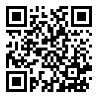 悟饭游戏厅永久免费版最新版永久会员app