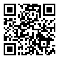 熊孩子是不可能停下来的游戏安卓最新版去广告绿色版