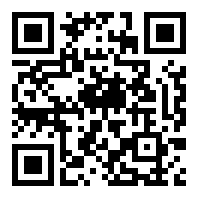 烈焰天下手游官方版(传奇玩法RPG)安卓破解WiFi版