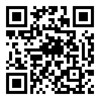总裁模拟器最新版3G破解版