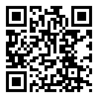 pubg测试服2.9