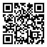 acfun流鼻血版v121动漫最新版下载2025