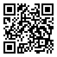 点点娱乐正式版v6.1.0新手攻略