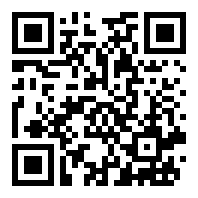 亡灵杀手最新版安卓破解2G版