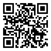 人人通空间app下载安装使用攻略