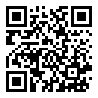one999致敬韩寒色板最新版本安卓破解国语版