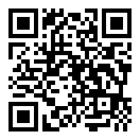 劈山大师内置MOD菜单游戏下载安装v1.1.164277安卓版安卓破解约会版