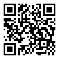 第一游戏Web1破解