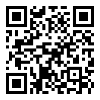 劈山大师内置MOD菜单游戏下载安装v1.1.164277安卓版极速版app