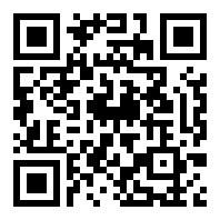 GTA3汉化版内置菜单专业版工具版