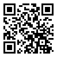 抖抈APP入口免费修复完整版
