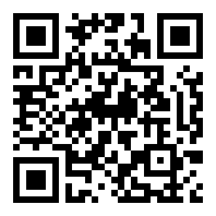 全面战争模拟器部落时代下载v1.0.2应用汇版