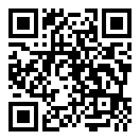 斗罗玉转漫画最新版app下载激活攻略