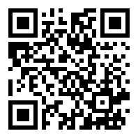 总攻np]总攻养成系统最新安卓破解Web3版