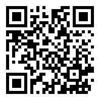 飞语影视app3.2.5