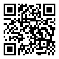read熊战略版元宇宙版手游破解LocalAI