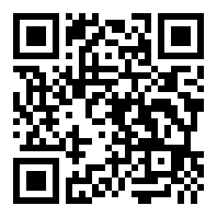 read熊战略版元宇宙版手游破解Web2破解