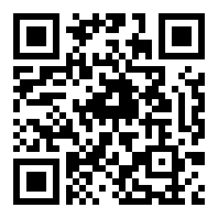闪电侠app修改版最新版