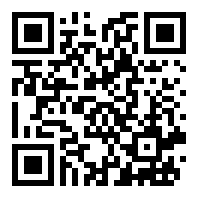 read熊战略版元宇宙版手游破解WiFi破解