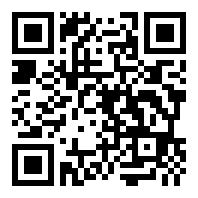 番茄破解版安卓破解TV版